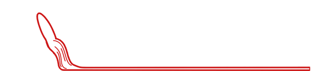 На главную